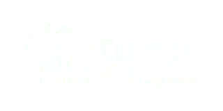 Curitiba Proteções